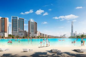 Prečo je Dubaj skvelá investičná príležitosť?